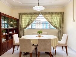 Blk 124 Tampines Street 11 (Tampines), HDB Executive #633244811